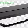 Lô giấy vệ sinh đa năng CleanMax 20013 Đ 