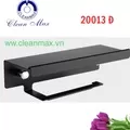 Lô giấy vệ sinh đa năng CleanMax 20013 Đ 