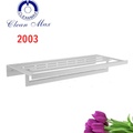 Giàn vắt khăn CleanMax 2003 