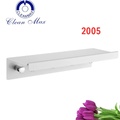 Kệ để đồ gắn tường Cleanmax 2005 