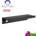 Kệ để đồ gắn tường Cleanmax 2005D 
