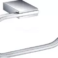 Móc treo giấy vệ sinh CleanMax 24013