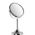 Gương phóng đại để bàn 3X CleanMax 34405
