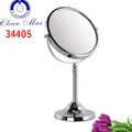 Gương phóng đại để bàn 3X CleanMax 34405