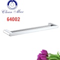 Thanh vắt khăn đôi CleanMax 64002