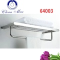 Thanh vắt khăn đôi CleanMax 64003 