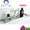 Kệ để đồ gắn tường Cleanmax 64005 