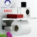 Lô giấy đa năng có giá để điện thoại CleanMax 64013-1