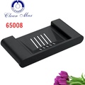 Kệ Xà Bông CleanMax 65008 
