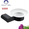 Kệ Xà Bông CleanMax 65009 