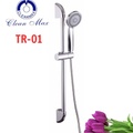 Thanh Trượt Sen Kèm Cài Sen CleanMax TR-01