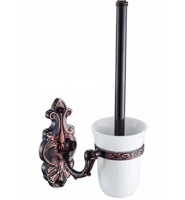 Chổi cọ nhà vệ sinh CleanMax 007