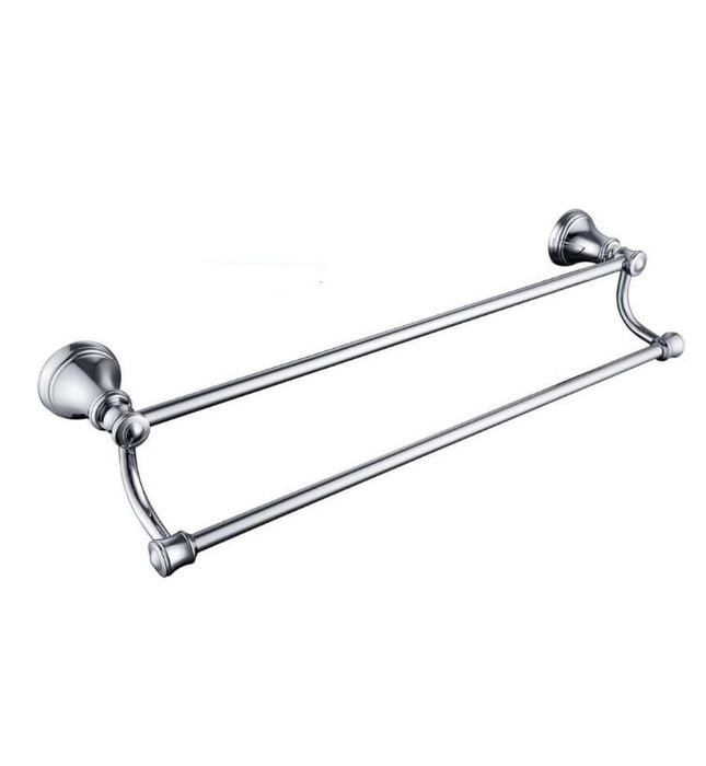 Thanh vắt khăn đôi CleanMax 23002CR