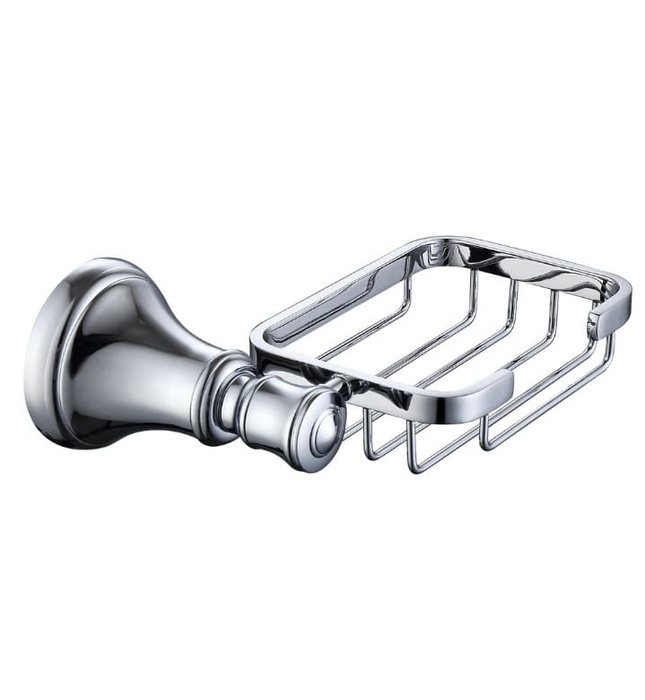 Kệ Xà Bông CleanMax 23008