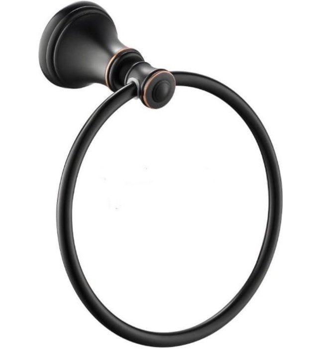 Vòng treo khăn CleanMax 23014