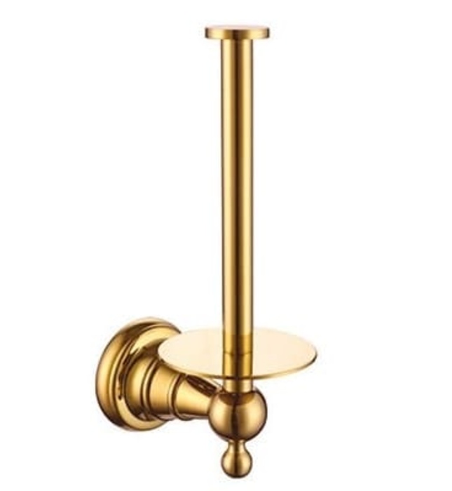 Móc giấy vệ sinh CleanMax 38013