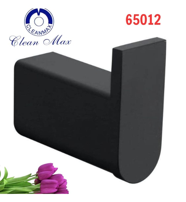 Móc treo áo CleanMax 65012 