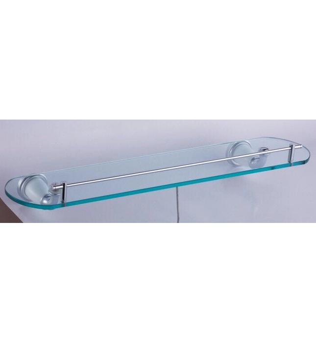 Kệ kính dưới gương CleanMax 79005