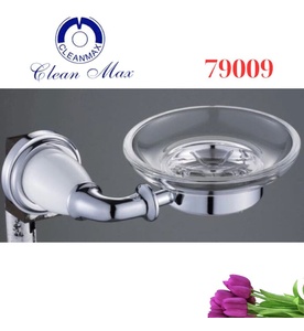 Kệ Xà Bông CleanMax 79009