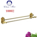 Thanh vắt khăn đôi CleanMax 10002