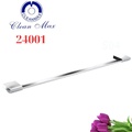 Thanh vắt khăn đơn CleanMax 24001