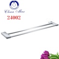 Thanh vắt khăn đôi CleanMax 24002