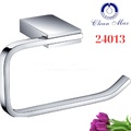 Móc treo giấy vệ sinh CleanMax 24013