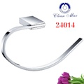 Vòng treo khăn CleanMax 24014