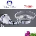 Kệ Xà Bông CleanMax 79009
