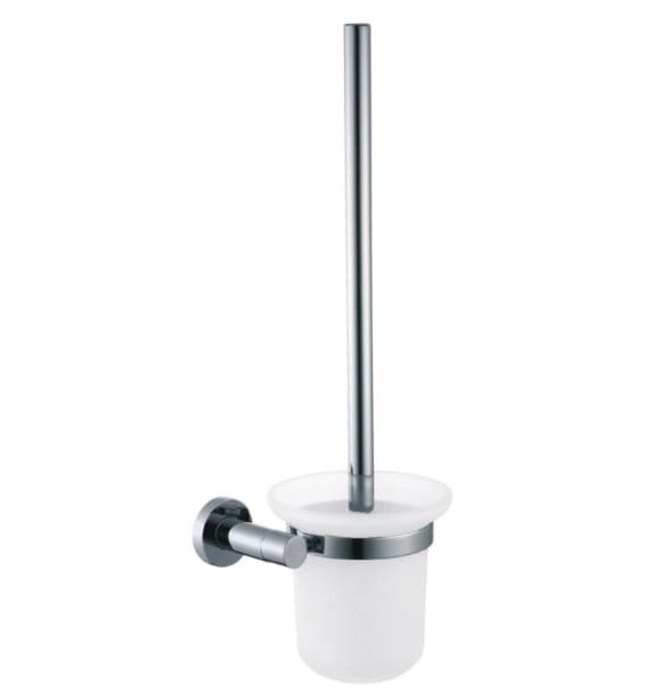 Chổi cọ nhà vệ sinh CleanMax 21007