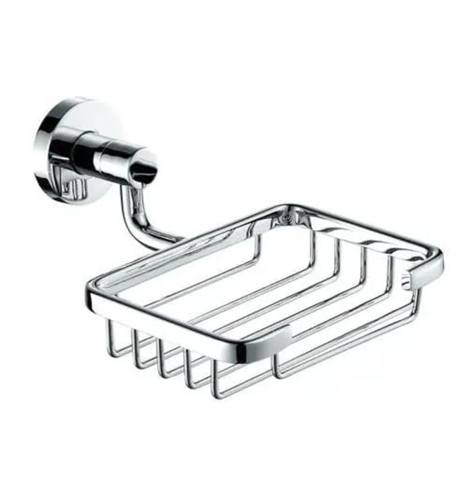 Kệ Xà Bông CleanMax 21008-1