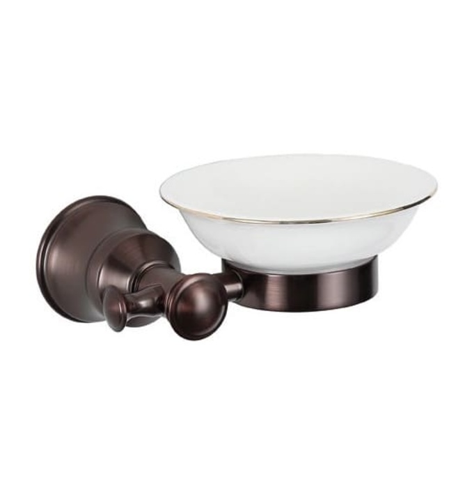 Kệ Xà Bông CleanMax 27009