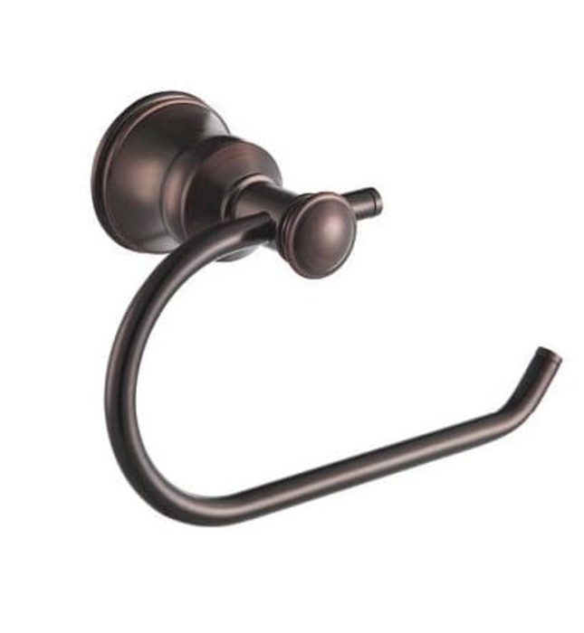 Móc treo giấy CleanMax 27013-1