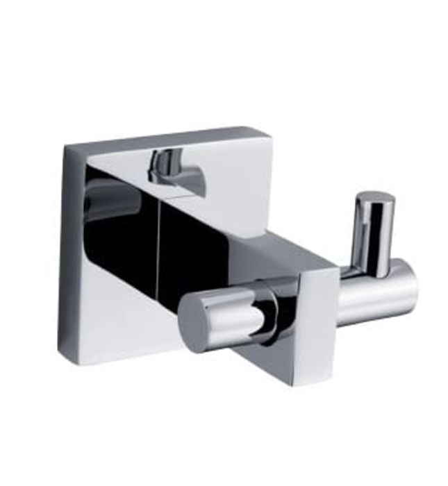 Móc treo áo CleanMax 29012