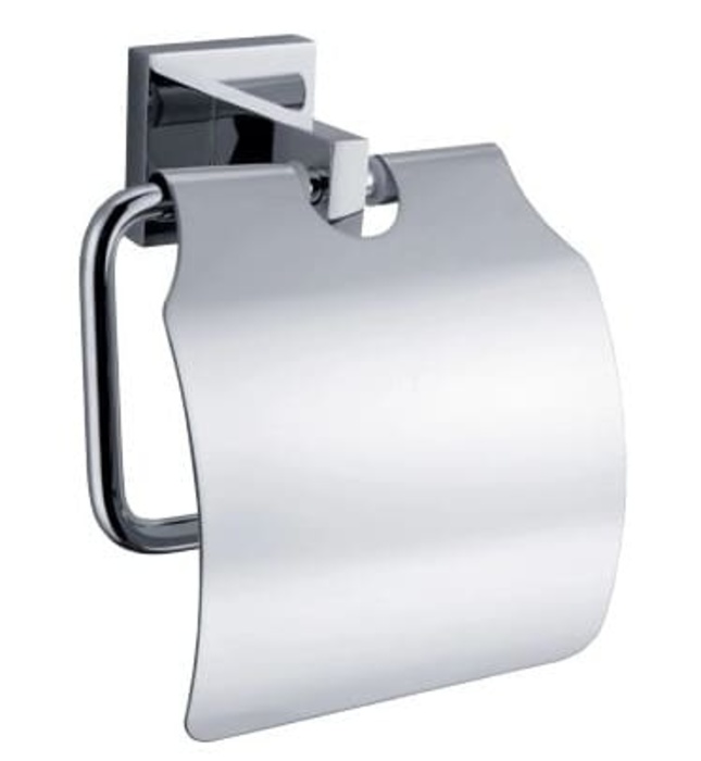 Móc treo giấy CleanMax 29013-1