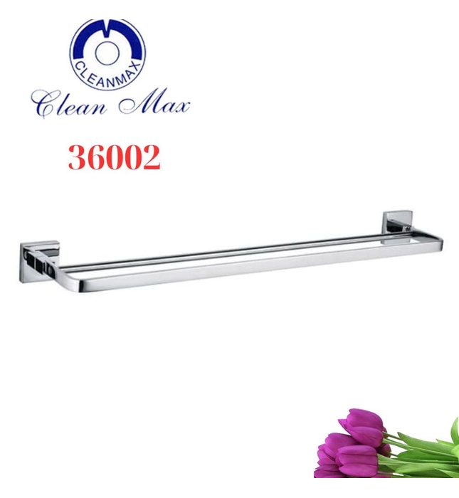 Vắt khăn đôi CleanMax 36002