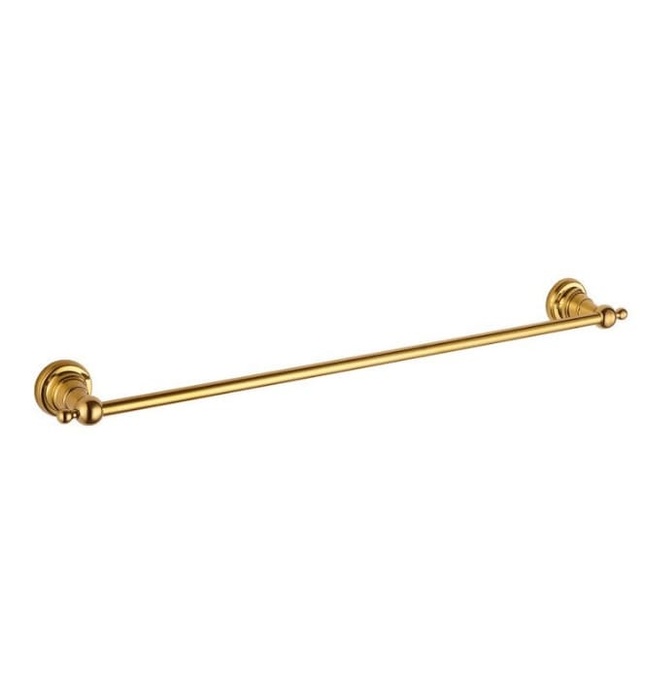 Thanh vắt khăn đơn CleanMax 38001