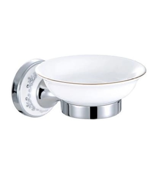 Kệ Xà Bông CleanMax 99009