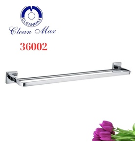 Vắt khăn đôi CleanMax 36002