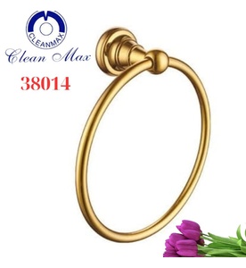 Vòng treo khăn CleanMax 38014