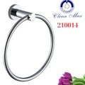 Vòng treo khăn CleanMax 210014