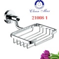 Kệ Xà Bông CleanMax 21008-1