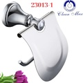 Móc treo giấy vệ sinh CleanMax 23013-1