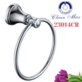 Vòng treo khăn CleanMax 23014CR