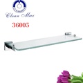 Kệ kính dưới gương CleanMax 36005