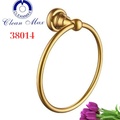 Vòng treo khăn CleanMax 38014
