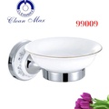 Kệ Xà Bông CleanMax 99009