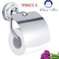 Móc treo giấy vệ sinh CleanMax 99013-1