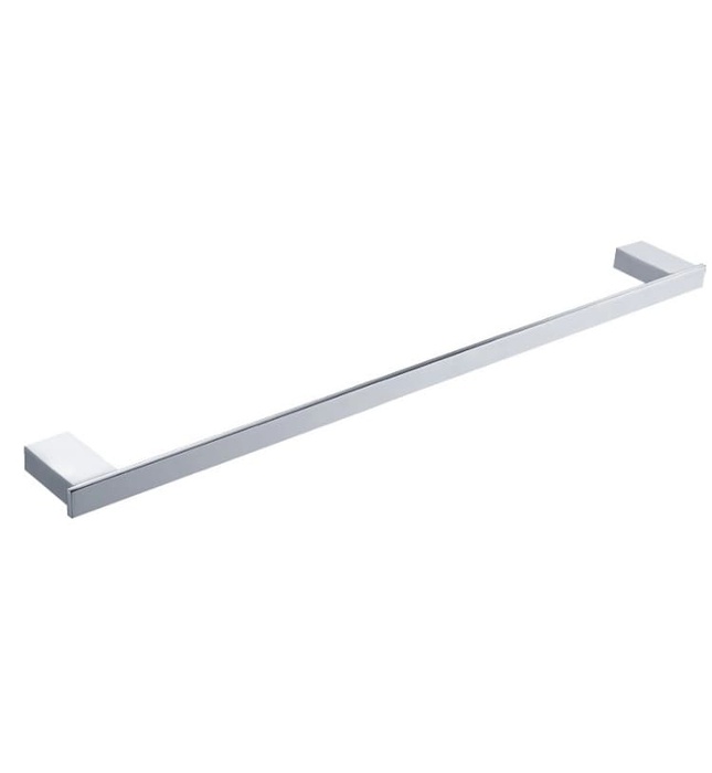 Vắt khăn đơn CleanMax 11001