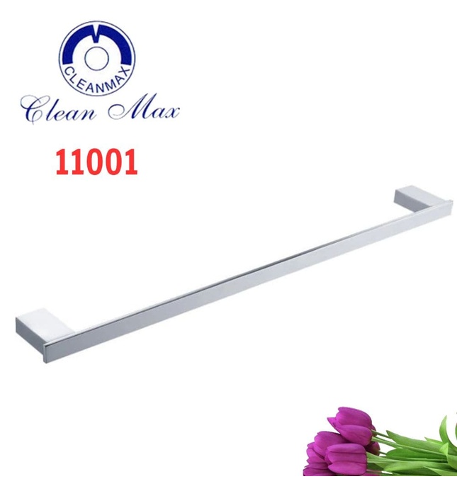 Vắt khăn đơn CleanMax 11001